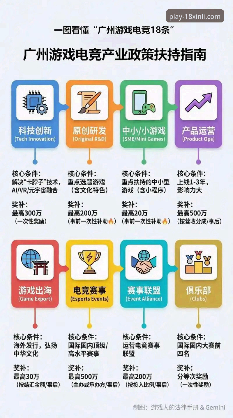 18新利体育官网最新版本安装教程：带你深入探索新利数字世界怎么样