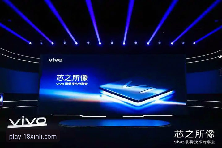 18新利最新版本必备功能曝光：v2.0.1升级细节与实战操作指南