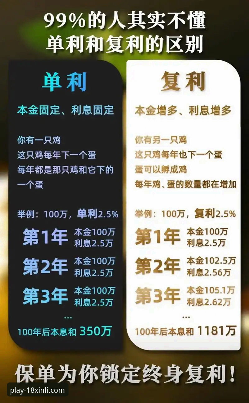 揭秘新利官方下载对比：新手必知的三个关键差异